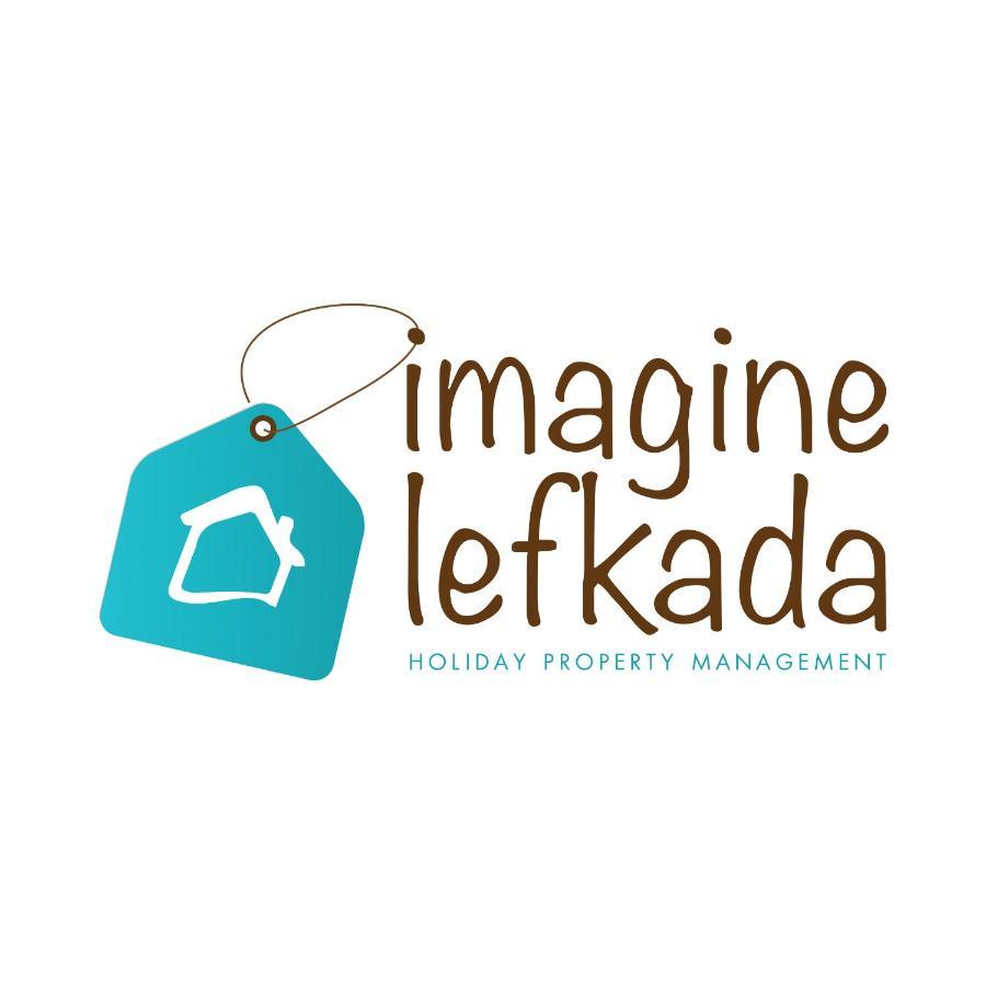 Avali Design Suites Lefkada City Exterior photo